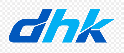 DHK
